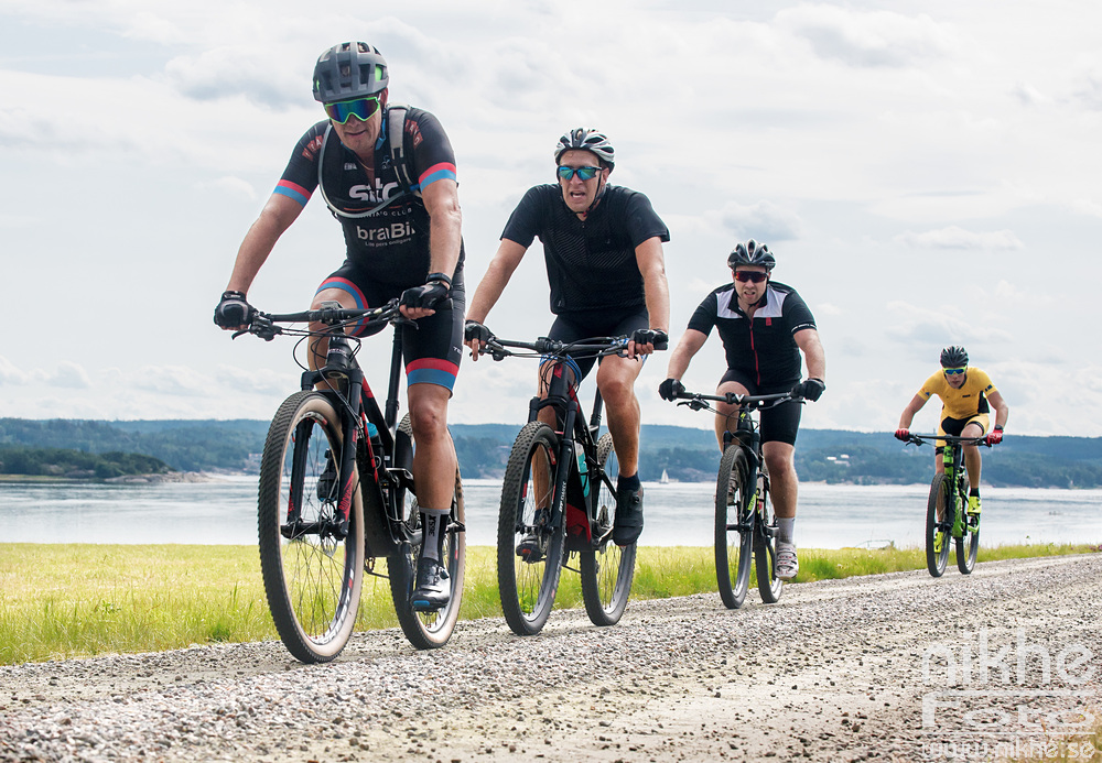 Orust MTB 2019-550.jpg
